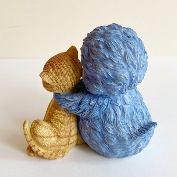 Sonshine Promises Purrfect Friendship - Picture 3 of 8